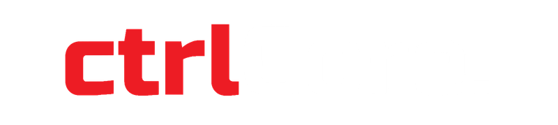 ctrlCore
